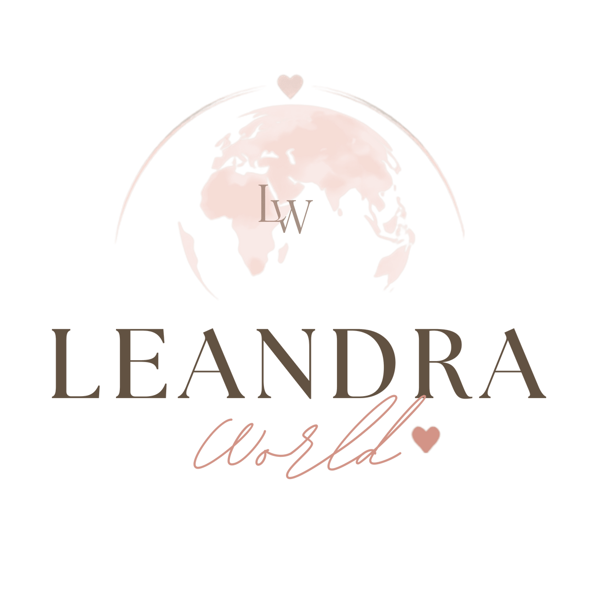 Regalos personalizados, diseño digital y decoración | Leandra World